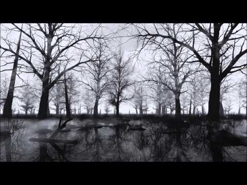 Neftali Blasko - Rey Tirano (Original Mix)