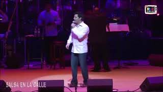 MEDLEY VUELVE DE NUEVO   REY RUIZ