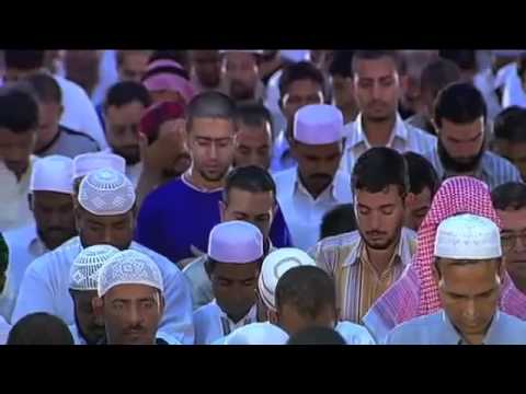 تلاوة سورة يوسف 1998 الشيخ مشاري راشد العفاسي