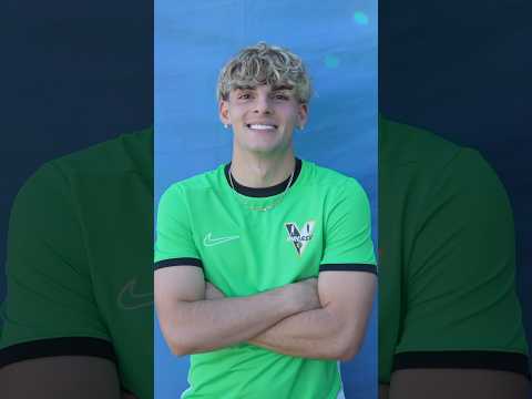 CHI VI HA STUPITO DI PIÙ AL PALLONE D’ORO? 🏆