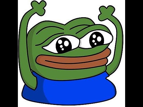 TUKA VS Avidance @Drama-RBG