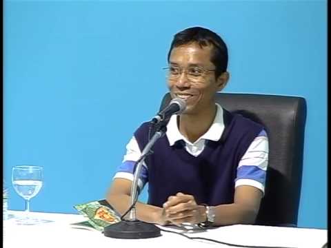 085-ศึกษาและปฏิบัติธรรม ครั้งที่85 สติปัฏฐาน4 หมวดขันธ์