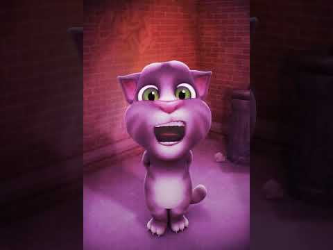 download lagu mp3 mp4 Fkdjd, download mp3 Fkdjd free download, download mp3 Fkdjd