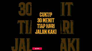 Download lagu Just do this 1 activity to prevent various diseases #herbalmedicine #healthmedicine mp3