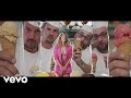 Stereoact - Ja Nein Vielleicht (Official Video) ft. Vanessa Mai Stereoact - Ja Nein Vielleicht (Official Video) ft. Vanessa Mai