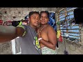Breastfeeding VLOG बहुत दिनों के बाद Is Type Ki Video Banaya Viralvideo 