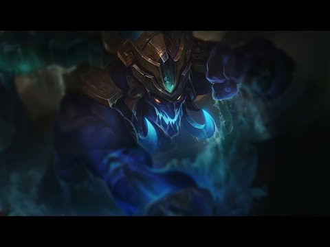 Trundle 3:10 blue clear (1 smite) [25.14]