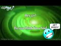 John Legend Hey Girl Karaoke Version Instrumental