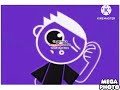 PBS Kids Dash Logo In Lost Effect In G Major 1
