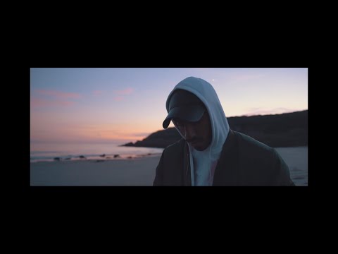 Omar Kaleh - Media Vuelta🌓 ( Prod Nannez )