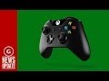 Modder makes workaround to enable Xbox One controller for PC - GS News Update