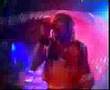 X-Ray Specs - Andy Scott's Sweet 
