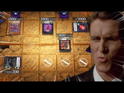 IF YOU HATE KASHTIRA, WATCH THIS