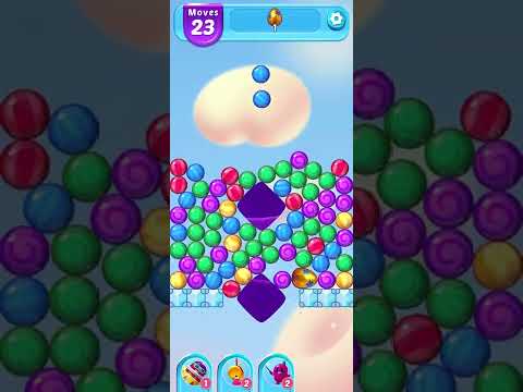 Sugar Blast Level 14