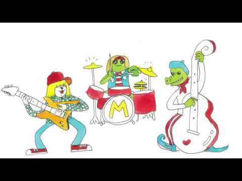 download lagu mp3 mp4 Montero Music, download mp3 Montero Music free download, download mp3 Montero Music