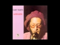 Gary Bartz - Prelude And Lonely Girl - Eureka2803 Gary Bartz - Prelude And Lonely Girl