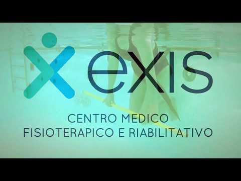 Hygroma urto sul giunto sul braccio o della gamba Dolore alla schiena, quando un progetto