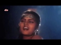 Baango Baango Baango   Silk Smitha, Asha Bhosle, Qaidi Song