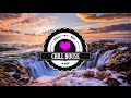Lauv - The Other (Ghosts Remix) 