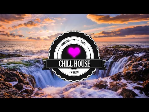 Lauv - The Other (Ghosts Remix)