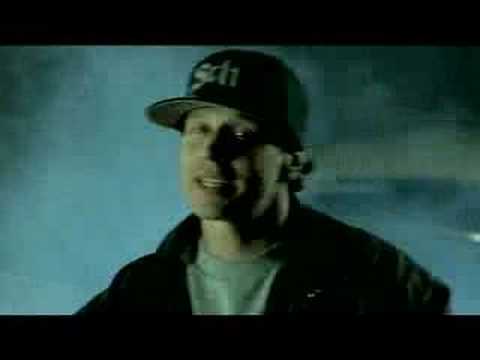 Kingspade - Who Run This