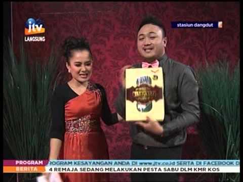 OM.WISESA - Aku Mah Apa Atuh - ALL ARTIS WISESA