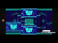 BETTER REUPLOAD YTPMV Glori Urban Csupo Scan