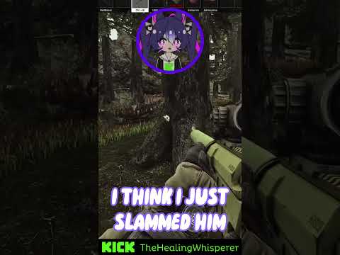 The SVDS Experience in 2026 (Absolute Pain) thumbnail