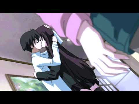 guardin - your escape feat. Yung Van