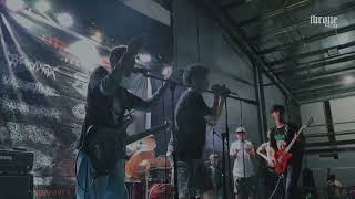 Download lagu CLATERFUSS Live at Utara Berisik (2024) mp3 Download lagu CLATERFUSS Live at Utara Berisik (2024) mp3