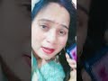 Song Song Shorstviral Song Cutebaby