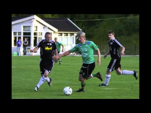 Dalsjöfors G.o.I.F. - TV