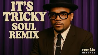 Download lagu Run DMC – It’s Tricky (Soul Remix) | 1950s Soul Club Vibe 🔥 remAIx Records #RunDMC #SoulRemix #ai mp3 Download lagu Run DMC – It’s Tricky (Soul Remix) | 1950s Soul Club Vibe 🔥 remAIx Records #RunDMC #SoulRemix #ai mp3