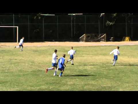 NAŠI TIĆI 29 - KRKA