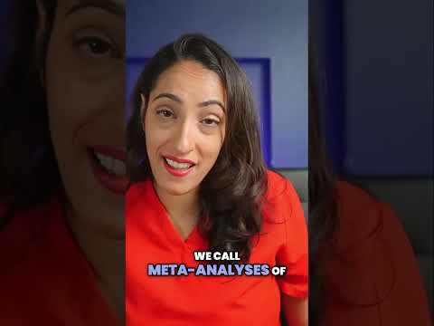 Does DHEA Actually Boost Testosterone? #shorts