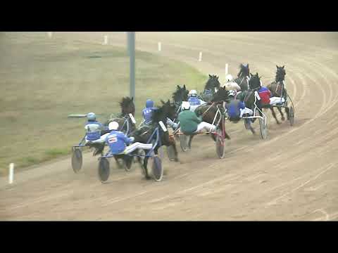 2021.11.13. 03. futam - CSANTAVÉRI DÍJ