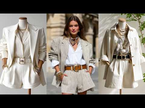 Isabel Marant Spring Summer 2026 – Modern Boho Fashion Trends 2026