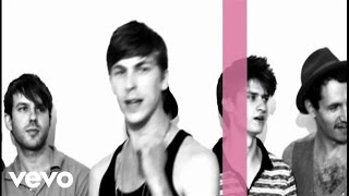 Young Love - Too Young To Fight It