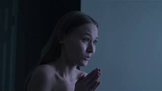 Stefaniya Makarova Dramatic Reel video