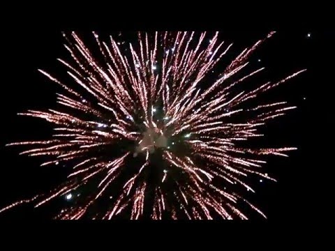 Xplode / Sunshine - X-Open (SFC-49)