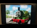 Thomas The Tank Engine Goofs Season 2 Episode 3 Percy S Promise