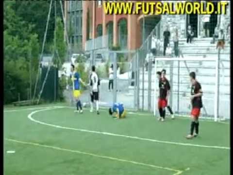 8/6/13 la FINALE : Coppa Lombardia... San Biagio - San Carlo . . . juniores