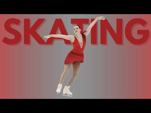 Hana Milet's Demon Slayer Skate