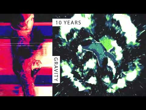 Video thumbnail for Gravity