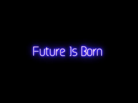 RHYMESTER - Future Is Born feat. mabanua