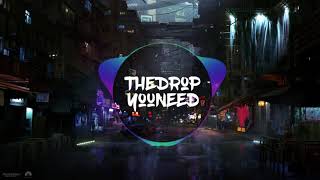 Far Out - Wrong (feat. Emilia Ali)