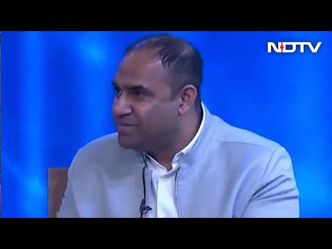 Co-Founder and CEO, Qure.ai, Prashant Warier - YouTube