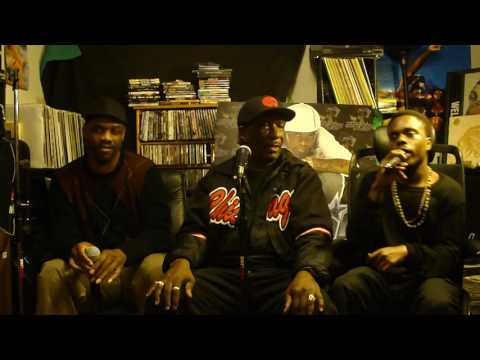 Gubment Cheese   - Couch Session 8 ("You Got It" practice) ft. Gahdiel