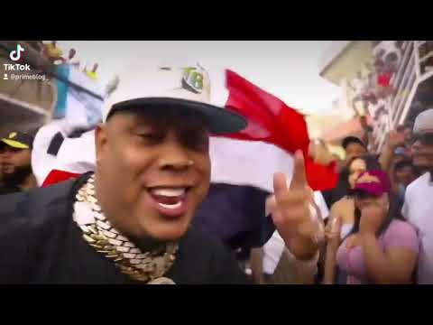 WAPAE feat Angel Dior, lenier & Bulin 47 (Official Music Video)