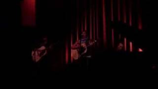 Schuyler Fisk - Hello